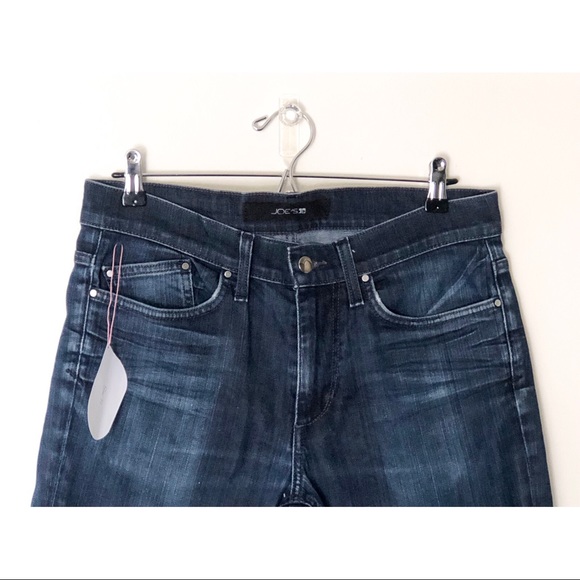 Joe Jeans - size 11 - Picture 3 of 4